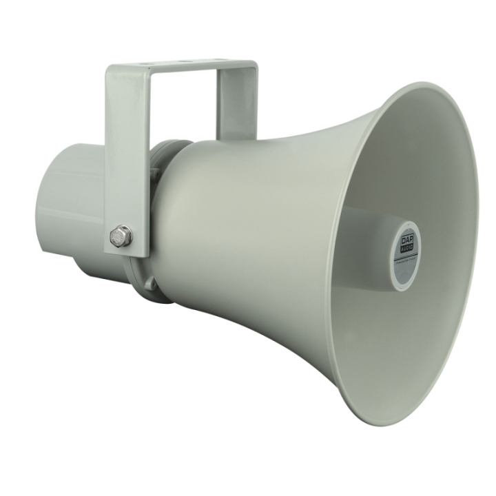 D6542 DAP HS-30R KaotikaStore 8717748285690
