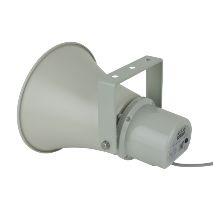 D6542 DAP HS-30R KaotikaStore 8717748285690