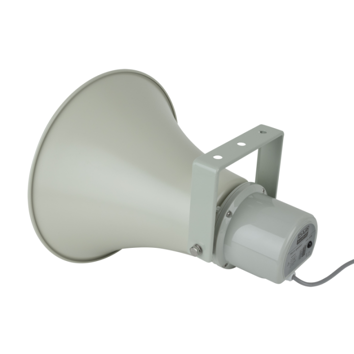 D6543 DAP HS-50R KaotikaStore 8717748285737