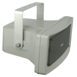 D6544 DAP MHS-30S KaotikaStore 8717748285744