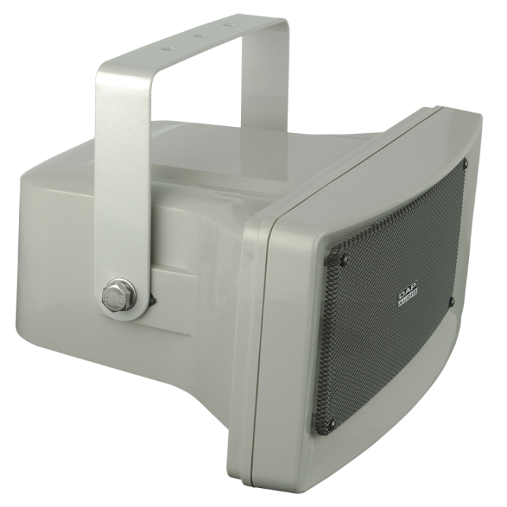 D6544 DAP MHS-30S KaotikaStore 8717748285744