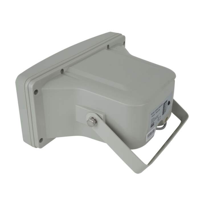 D6544 DAP MHS-30S KaotikaStore 8717748285744