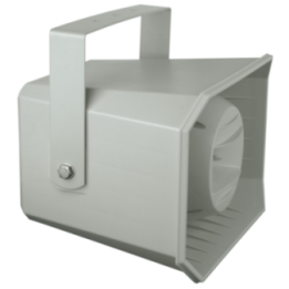 D6545 DAP MHS-50S KaotikaStore 8717748285751