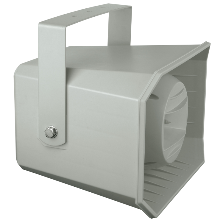 D6545 DAP MHS-50S KaotikaStore 8717748285751