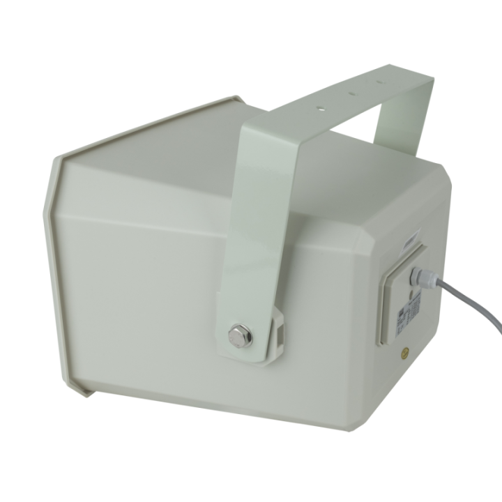D6545 DAP MHS-50S KaotikaStore 8717748285751