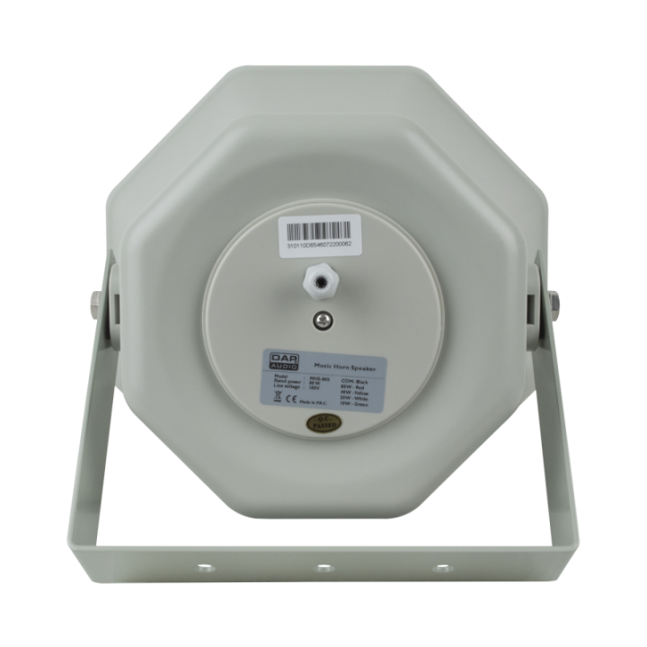 D6546 DAP MHS-80S KaotikaStore 8717748363237