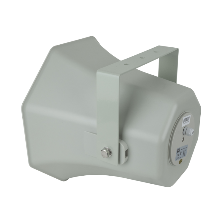 D6546 DAP MHS-80S KaotikaStore 8717748363237
