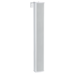 D6561 DAP CS-360 KaotikaStore 8717748285874
