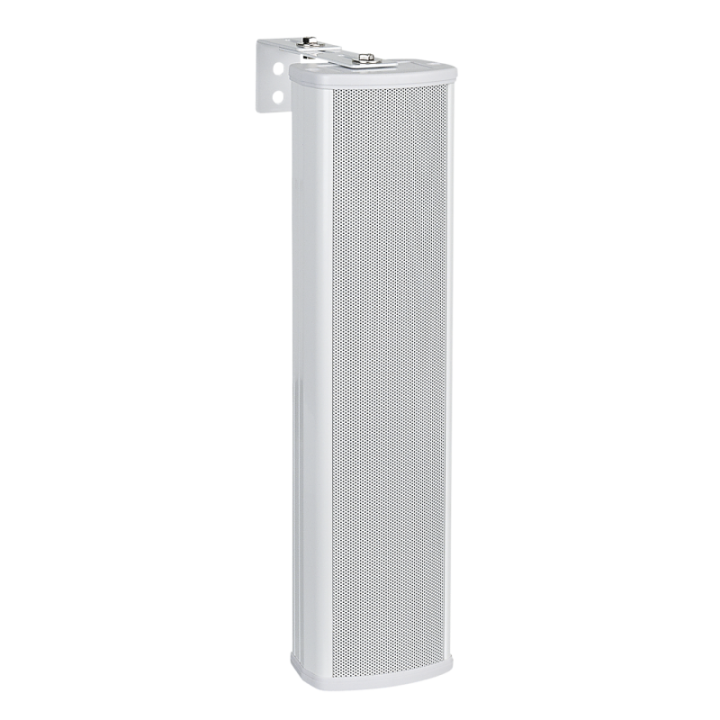 D6562 DAP CS-330 KaotikaStore 8717748285881