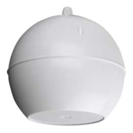 D6563 DAP SS-105 KaotikaStore 8717748285898