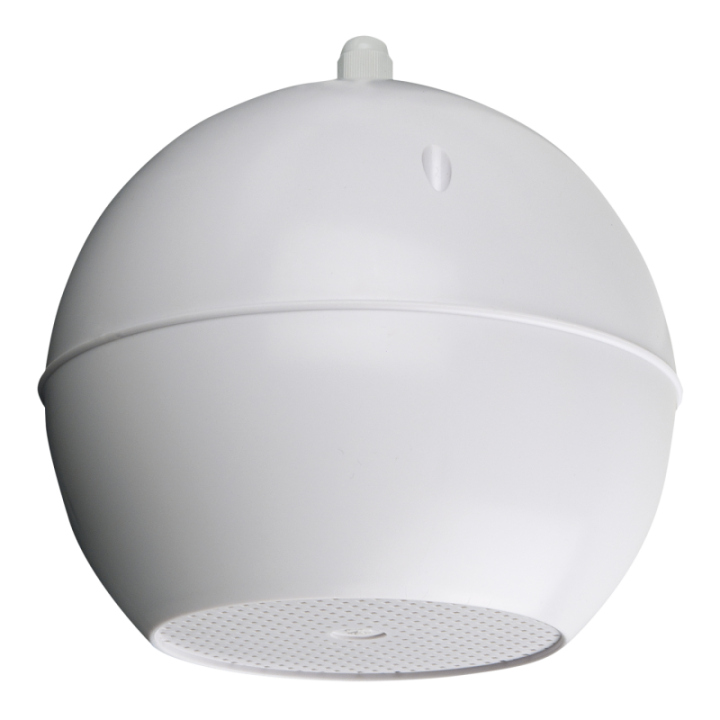 D6563 DAP SS-105 KaotikaStore 8717748285898