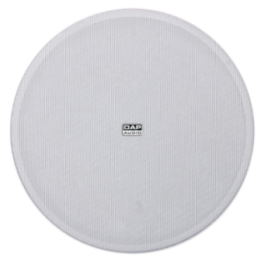 D6579 DAP DCS-5230 KaotikaStore 8717748342041