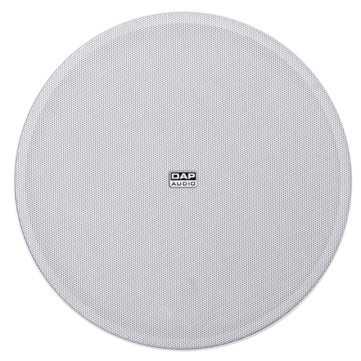 D6579 DAP DCS-5230 KaotikaStore 8717748342041