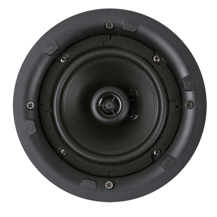 D6579 DAP DCS-5230 KaotikaStore 8717748342041