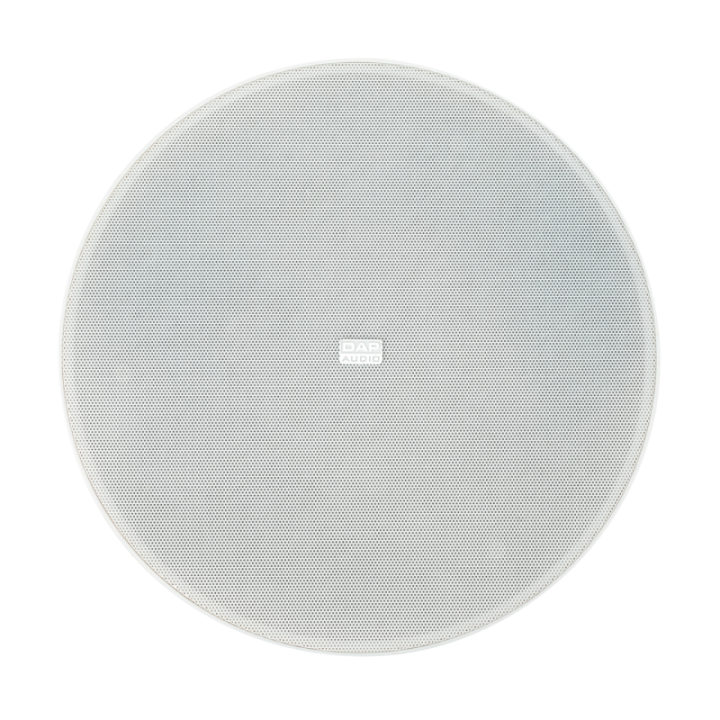 D6580 DAP DCS-6230 KaotikaStore 8717748342058