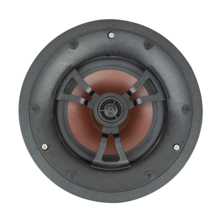 D6580 DAP DCS-6230 KaotikaStore 8717748342058