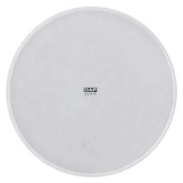 D6581 DAP DCS-8240 KaotikaStore 8717748363299