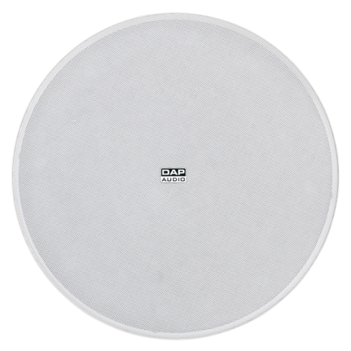 D6581 DAP DCS-8240 KaotikaStore 8717748363299