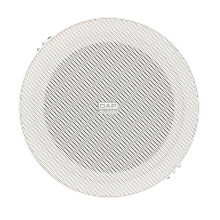 D6592W DAP EDCS-526 KaotikaStore 8717748487414