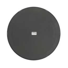 D6593B DAP EDCS-626 KaotikaStore 8717748487445
