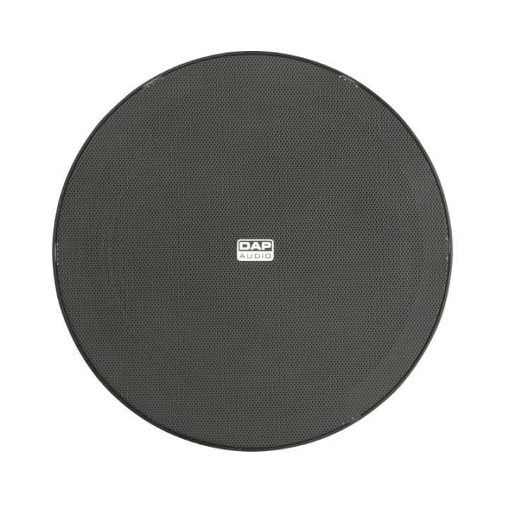 D6593B DAP EDCS-626 KaotikaStore 8717748487445