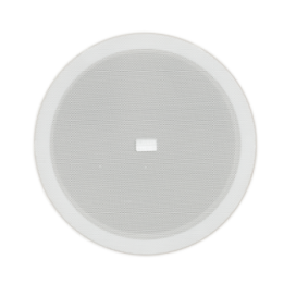D6593W DAP EDCS-626 KaotikaStore 8717748487438