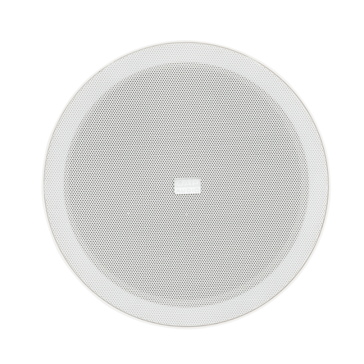 D6593W DAP EDCS-626 KaotikaStore 8717748487438