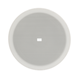 D6594W DAP EDCS-8210 KaotikaStore 8717748487452