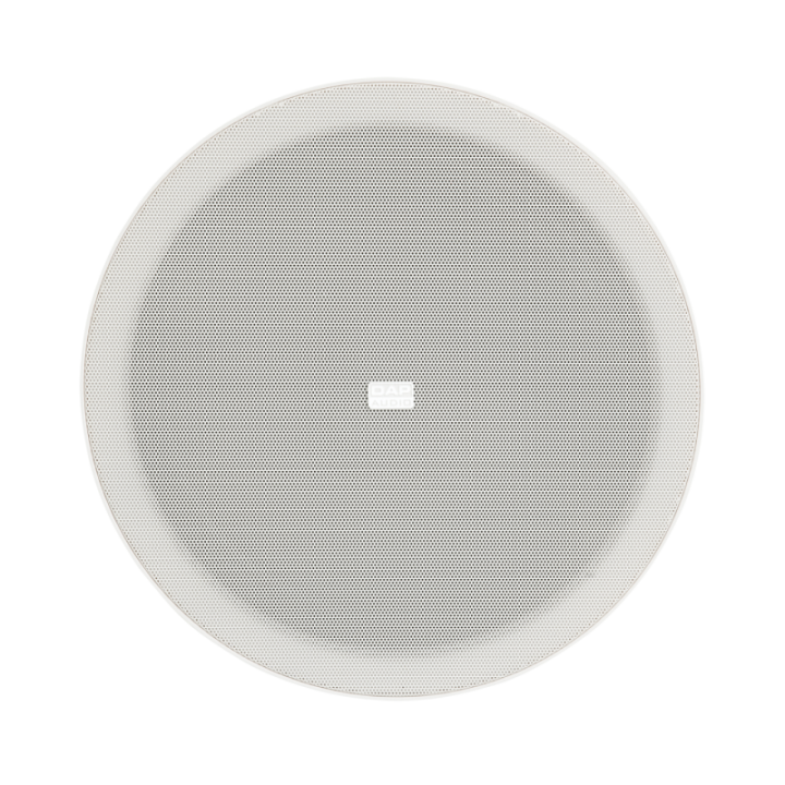 D6594W DAP EDCS-8210 KaotikaStore 8717748487452