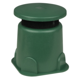 D6611 DAP GS-520 KaotikaStore 8717748363268