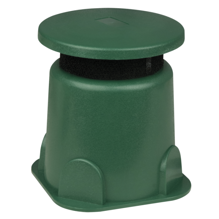 D6611 DAP GS-520 KaotikaStore 8717748363268