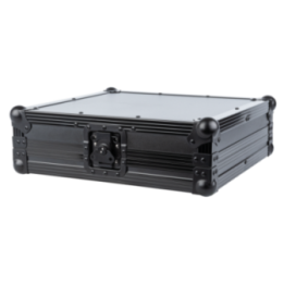 D2411 DAP Case per GIG-123 V2 KaotikaStore 8717748626912