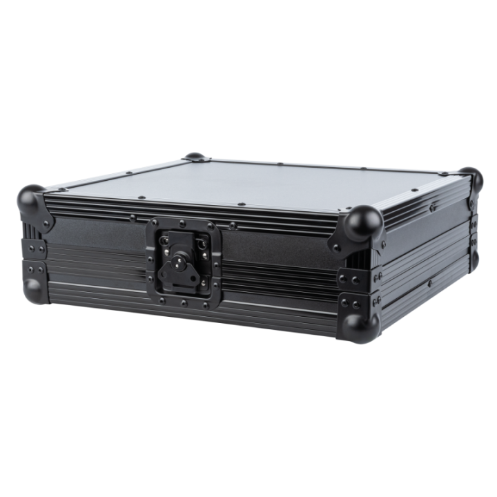 D2411 DAP Case per GIG-123 V2 KaotikaStore 8717748626912