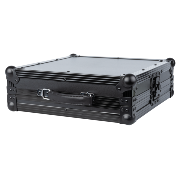 D2411 DAP Case per GIG-123 V2 KaotikaStore 8717748626912