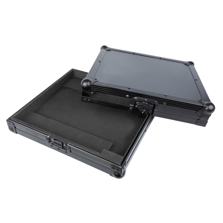 D2411 DAP Case per GIG-123 V2 KaotikaStore 8717748626912