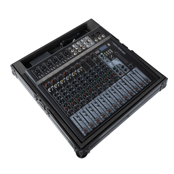 D2411 DAP Case per GIG-123 V2 KaotikaStore 8717748626912