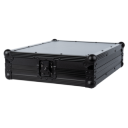 D2412 DAP Case per GIG-163 V2 KaotikaStore 8717748626929