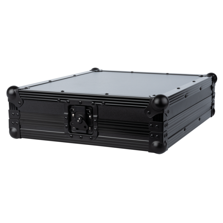 D2412 DAP Case per GIG-163 V2 KaotikaStore 8717748626929