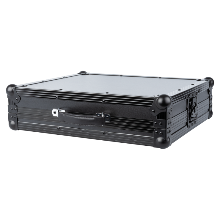 D2412 DAP Case per GIG-163 V2 KaotikaStore 8717748626929