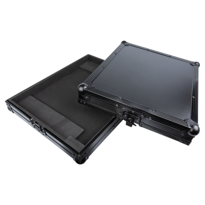 D2412 DAP Case per GIG-163 V2 KaotikaStore 8717748626929
