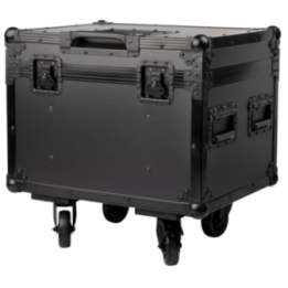 E820050 SHOWGEAR Universal Road Case 1 KaotikaStore 8717748625670