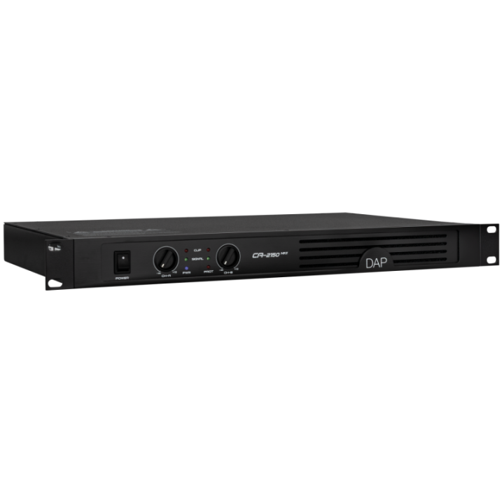 D4516 DAP CA-2150 MK2 KaotikaStore 8717748625366