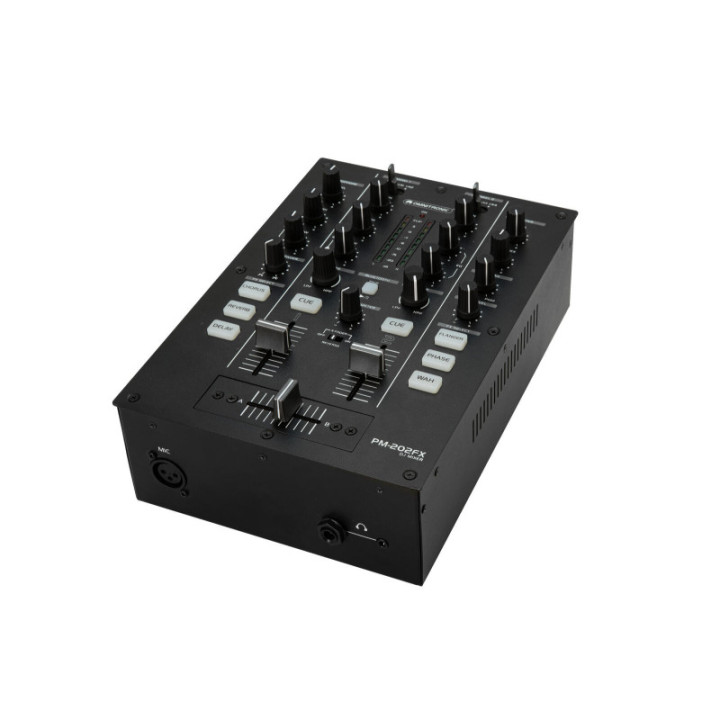 FX and Bluetooth - KaotikaStore - 4026397731088
