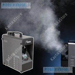 ANTARI Fog Fluid Light liquido macchina fumo bassa densità leggero per fazer hazer e macchine standard 