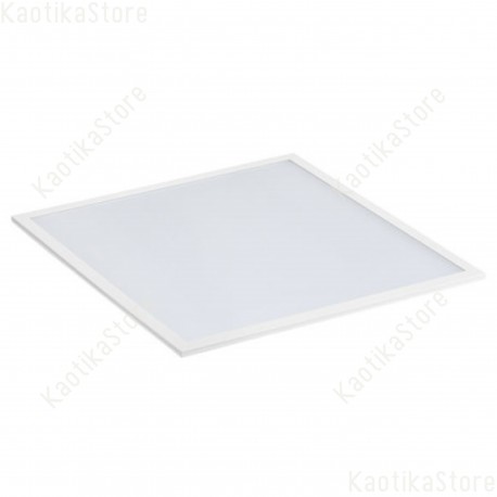 Artecta Olympia LED Panel 60x60 3000 K pannello illuminazione locali negozi arredo