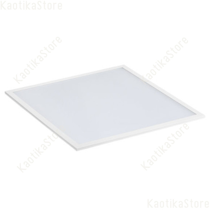 Artecta Olympia LED Panel 62x62 3000 K pannello illuminazione locali negozi arredo