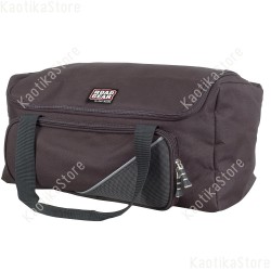 Dap Audio Bag 2 per trasporto strobo moonflower macchina fumo luci cavetteria accessori attrezzatura dj borsa