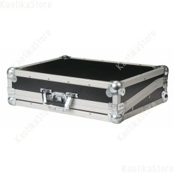 Dap Audio Flightcase trasporto centralina 24 canali DMX
