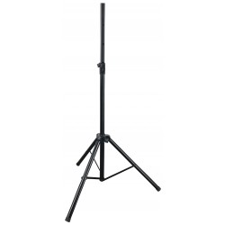DAP Audio D8426 Air Pressure Speaker stand 35mm  palo treppiede supporto casse attive e passive ean 8717748214720
