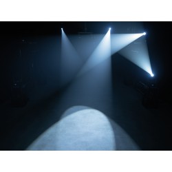 EUROLITE LED TMH-S90 Moving-Head Spot